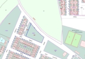 Urban land for sale on España, Benacazón, ref: TR252386 photo