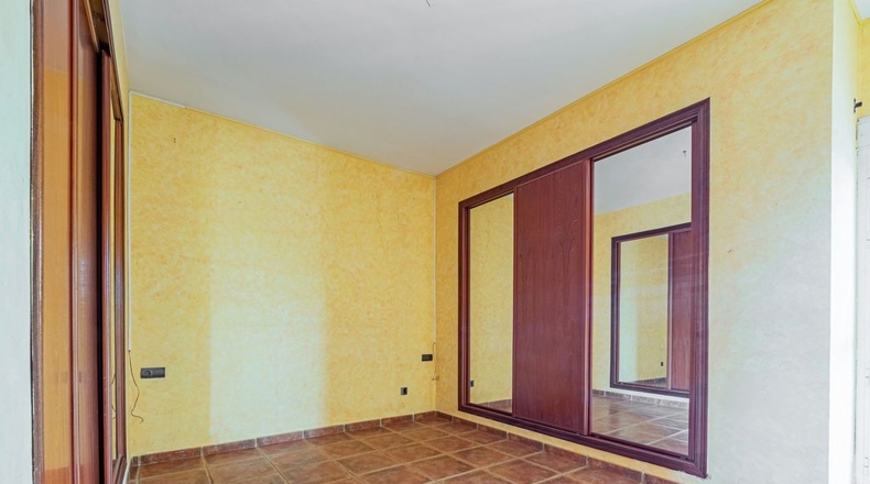 Sevilla - Espartinas - 900m2