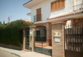 Xalet independent amb terreny en venda a Valencina de la Concepción ref.: TR252388 foto