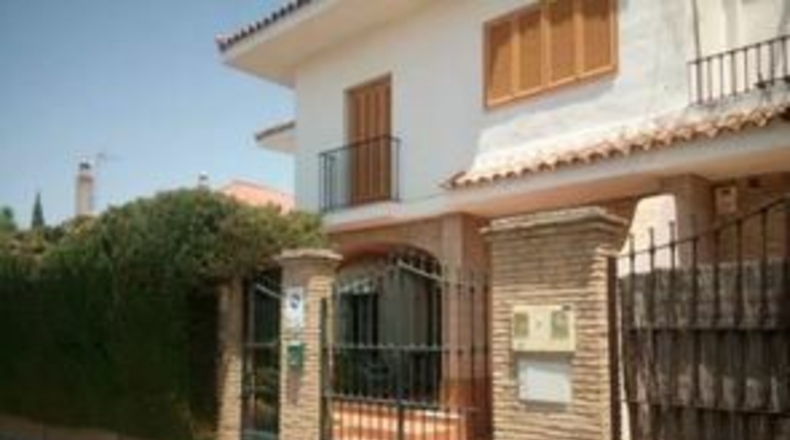 Sevilla - Valencina de la Concepción - 185m2