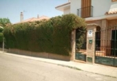 Xalet independent amb terreny en venda a Valencina de la Concepción ref.: TR252388 foto