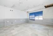 Industrial warehouse for sale in Gines ref: TR252389 photo