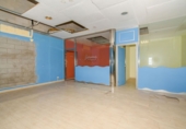 Industrial warehouse for sale in Gines ref: TR252389 photo