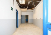 Industrial warehouse for sale in Gines ref: TR252389 photo