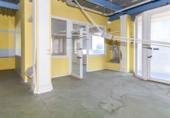 Industrial warehouse for sale in Gines ref: TR252389 photo