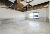 Industrial warehouse for sale in Gines ref: TR252389 photo