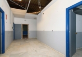 Industrial warehouse for sale in Gines ref: TR252389 photo