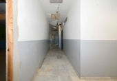 Industrial warehouse for sale in Gines ref: TR252389 photo