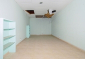 Industrial warehouse for sale in Gines ref: TR252389 photo