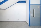 Industrial warehouse for sale in Gines ref: TR252389 photo