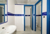 Industrial warehouse for sale in Gines ref: TR252389 photo