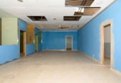 Industrial warehouse for sale in Gines ref: TR252389 photo