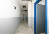 Industrial warehouse for sale in Gines ref: TR252389 photo