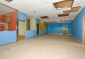 Industrial warehouse for sale in Gines ref: TR252389 photo