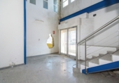Industrial warehouse for sale in Gines ref: TR252389 photo
