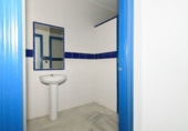 Industrial warehouse for sale in Gines ref: TR252389 photo
