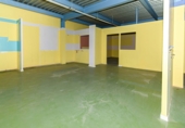 Industrial warehouse for sale in Gines ref: TR252389 photo