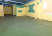 Industrial warehouse for sale in Gines ref: TR252389 photo