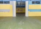 Industrial warehouse for sale in Gines ref: TR252389 photo