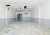Industrial warehouse for sale in Gines ref: TR252389 photo