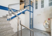 Industrial warehouse for sale in Gines ref: TR252389 photo