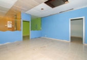 Industrial warehouse for sale in Gines ref: TR252389 photo