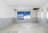 Industrial warehouse for sale in Gines ref: TR252389 photo