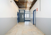 Industrial warehouse for sale in Gines ref: TR252389 photo