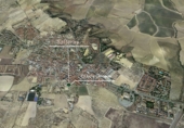Sòl urbà en venda a Salteras ref.: TR252390 foto