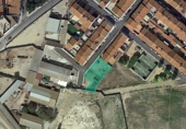 Sòl urbà en venda a Salteras ref.: TR252390 foto