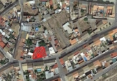 Sòl urbà en venda a la España, Gerena, ref.: TR110803 foto