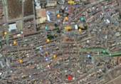Sòl urbà en venda a la España, Gerena, ref.: TR110803 foto