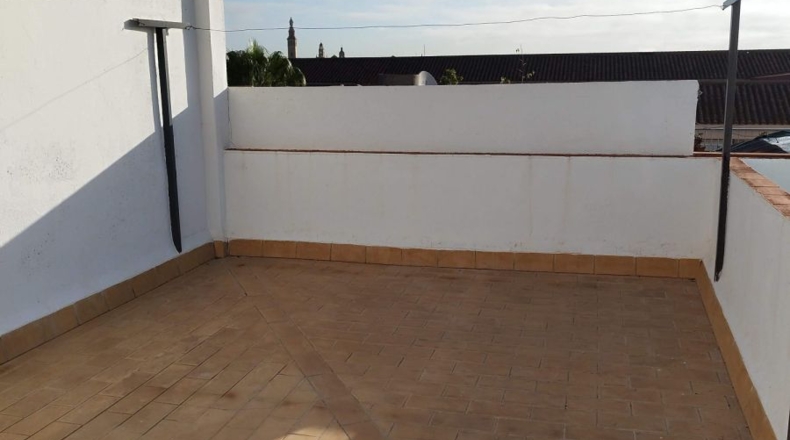 Sevilla - Sevilla - 436m2