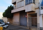Xalet independent amb terreny en venda a San Juan de Aznalfarache ref.: TR103624 foto