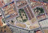 Suelo urbano en venta en la España, Castilleja de la Cuesta, ref: TR252391 foto