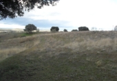 Non-developable land for sale in Colmenar Viejo ref: TR53371 photo