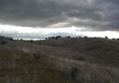 Non-developable land for sale in Colmenar Viejo ref: TR53371 photo