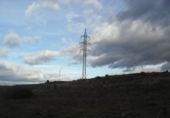 Non-developable land for sale in Colmenar Viejo ref: TR53371 photo