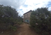 Finca rústica en venda a Hoyo de Manzanares ref.: TR81515 foto