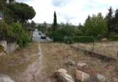Terreno no urbanizable en venta en Hoyo de Manzanares ref: TR81436 foto