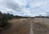 Terreno no urbanizable en venta en Hoyo de Manzanares ref: TR81436 foto