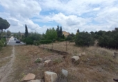 Terreno no urbanizable en venta en Hoyo de Manzanares ref: TR81436 foto