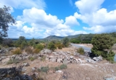 Non-developable land for sale in Hoyo de Manzanares ref: TR81435 photo