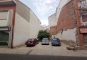 Городская земля под застройку на продажу у города Colmenar Viejo. Фото