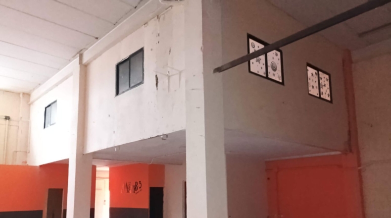 Comunidad de Madrid - Colmenar Viejo - 443m2