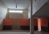 Nave industrial en venta en Colmenar Viejo ref: TR252393 foto