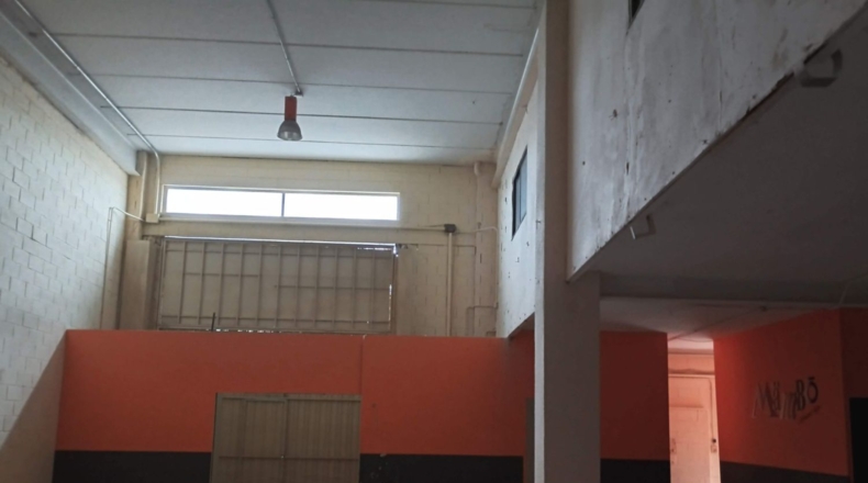 Comunidad de Madrid - Colmenar Viejo - 443m2