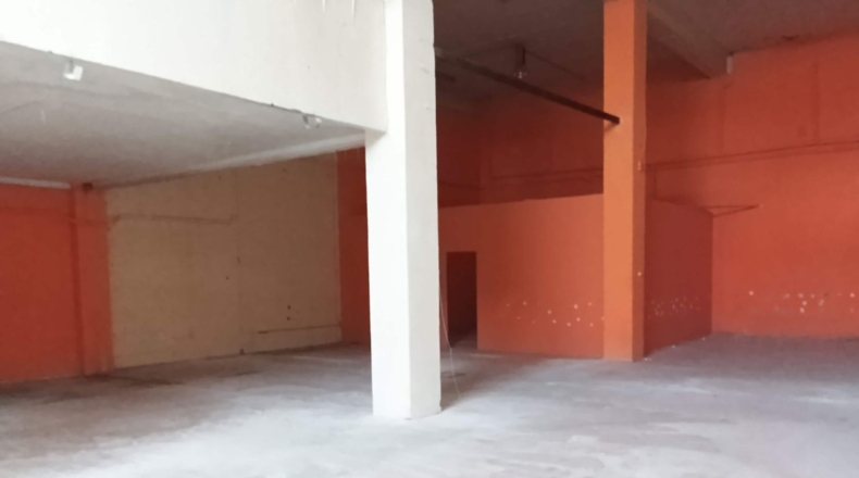 Comunidad de Madrid - Colmenar Viejo - 443m2