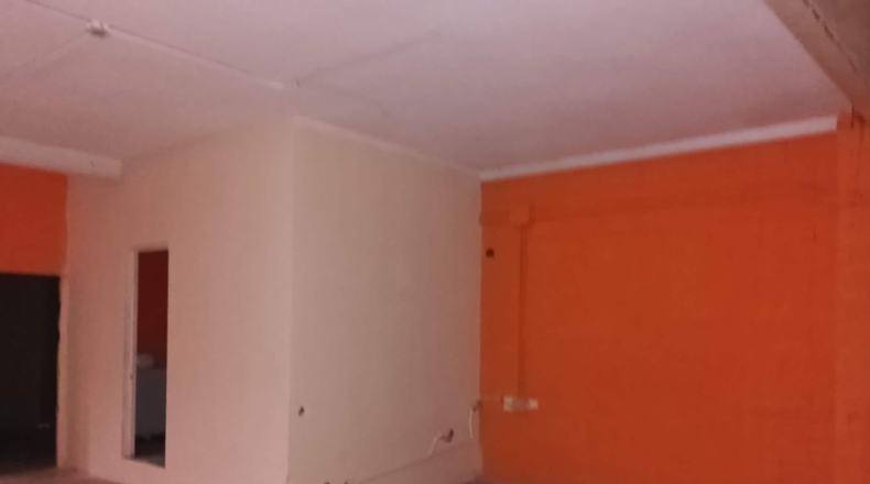 Comunidad de Madrid - Colmenar Viejo - 443m2