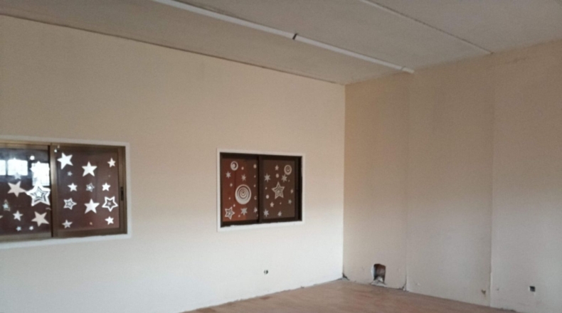 Comunidad de Madrid - Colmenar Viejo - 443m2